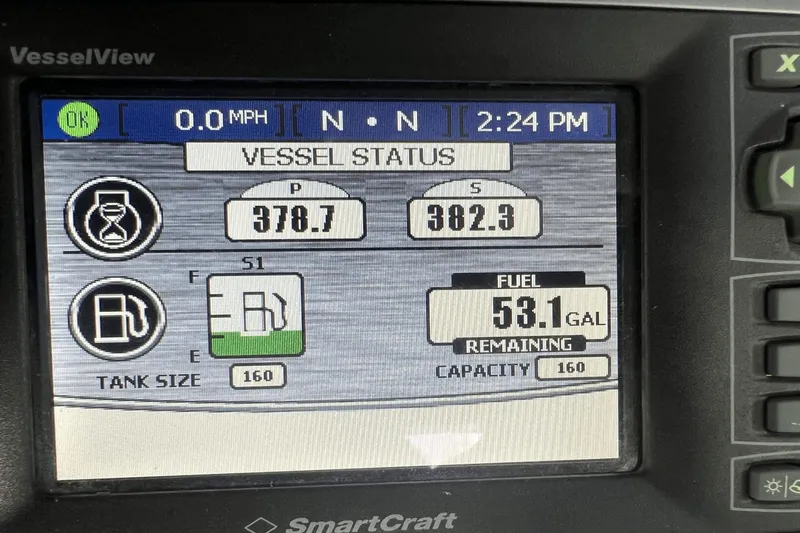 Slide: The Image of Formula 330 Ss 2008 - 21