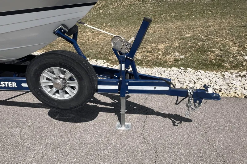 Slide: The Image of Formula 330 Ss 2008 - 22