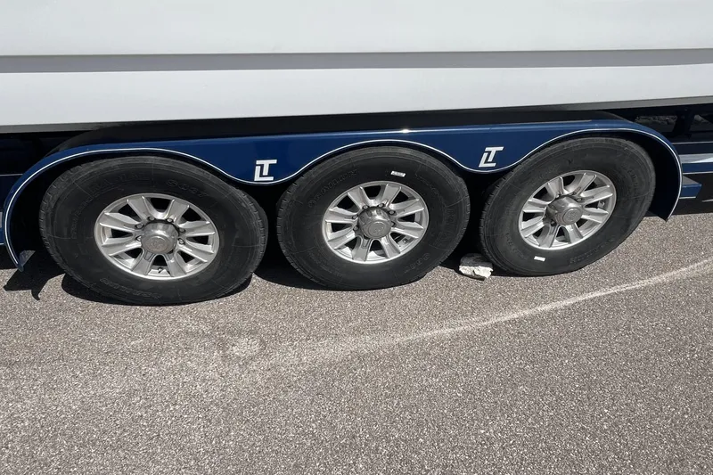 Slide: The Image of Formula 330 Ss 2008 - 23