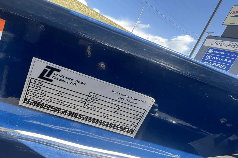 Slide: The Image of Formula 330 Ss 2008 - 24