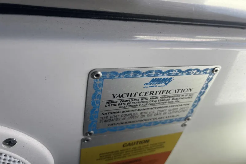 Slide: The Image of Formula 330 Ss 2008 - 25