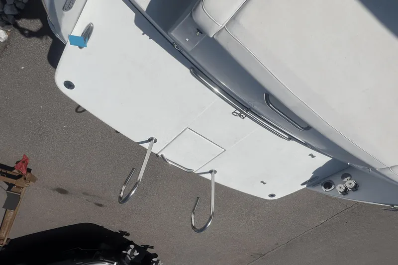 Slide: The Image of Formula 330 Ss 2008 - 26