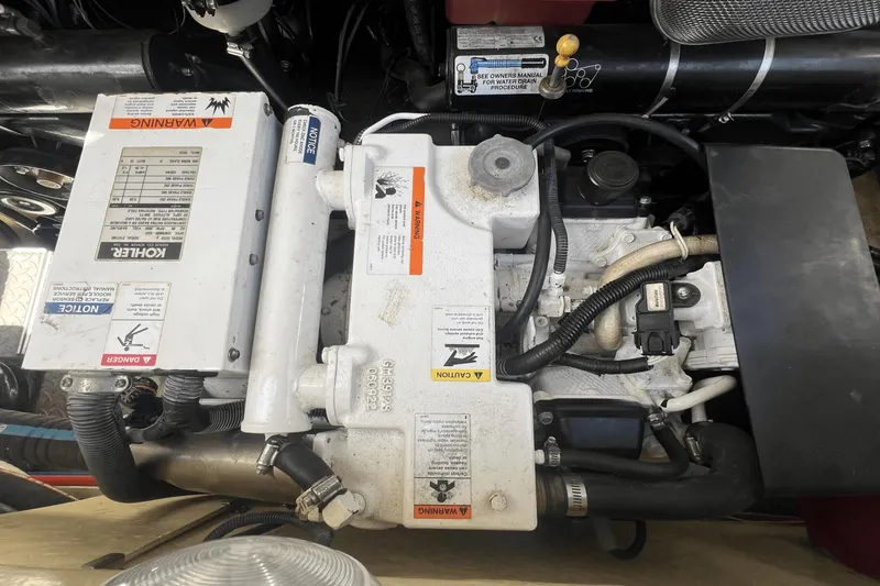 Slide: The Image of Formula 330 Ss 2008 - 27