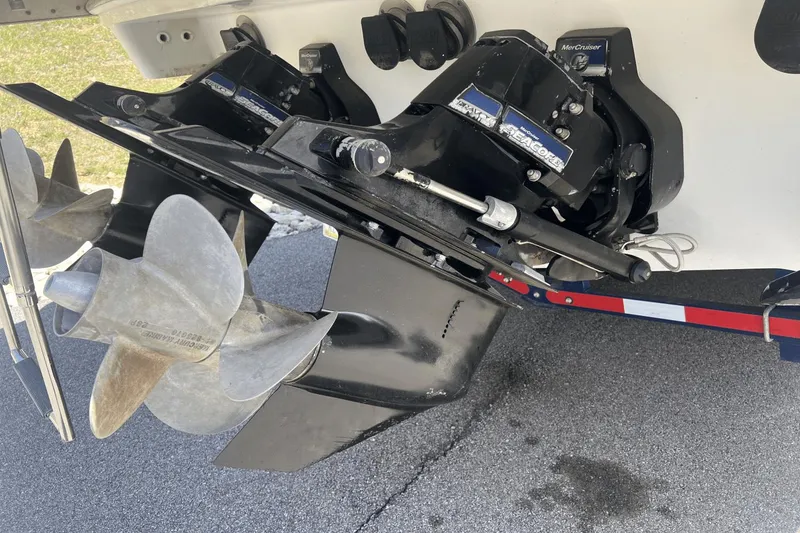 Slide: The Image of Formula 330 Ss 2008 - 29