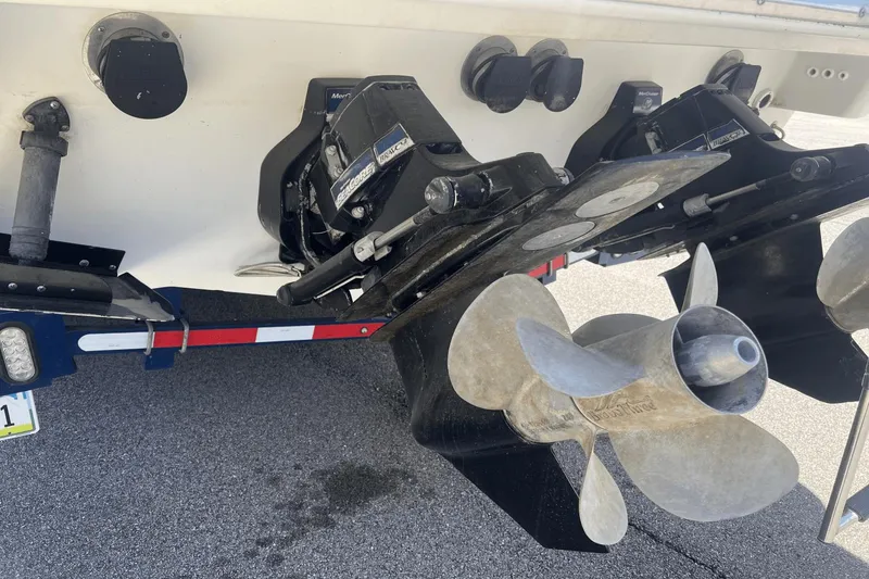 Slide: The Image of Formula 330 Ss 2008 - 30