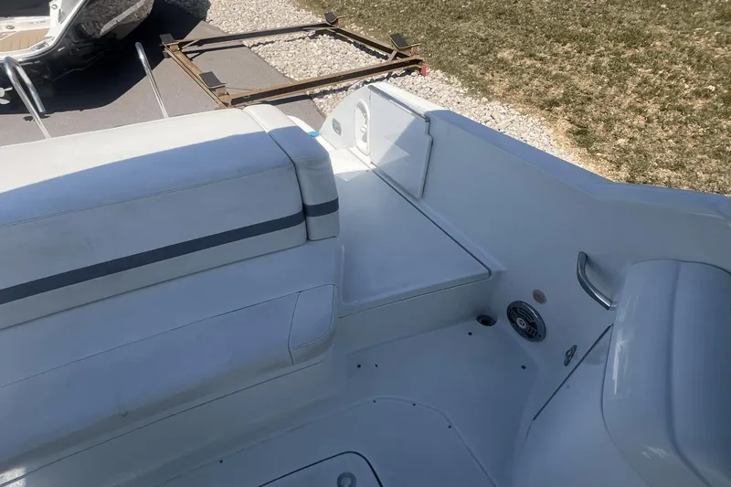 Slide: The Image of Formula 330 Ss 2008 - 9