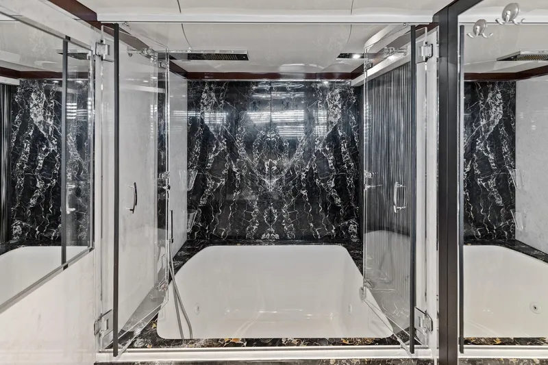 Slide: The Image of Cheoy Lee 76 Alpha 2013 - 117