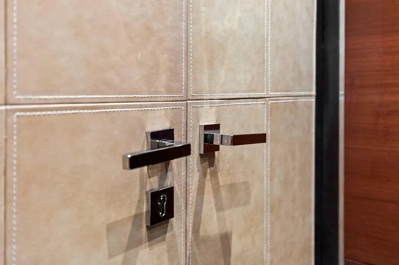 Slide: The Image of Cheoy Lee 76 Alpha 2013 - 125