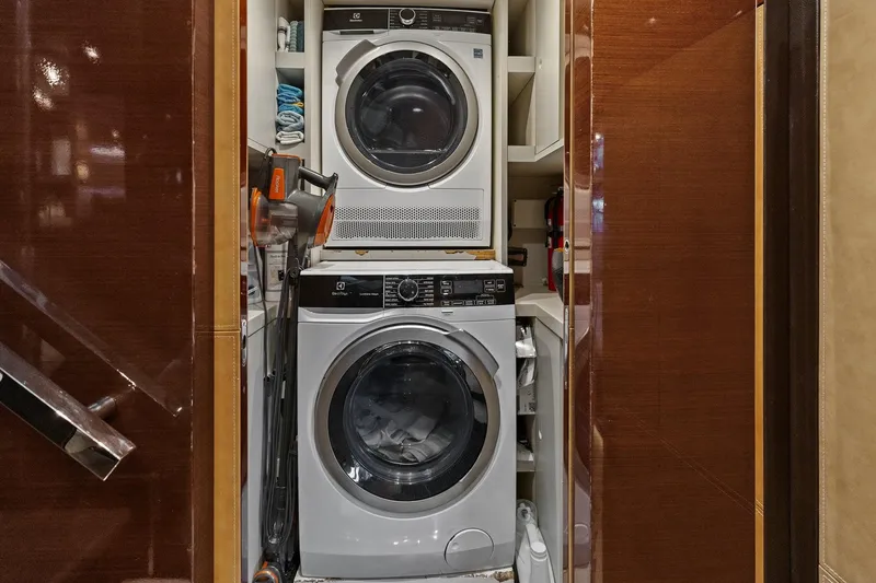 Slide: The Image of Cheoy Lee 76 Alpha 2013 - 126