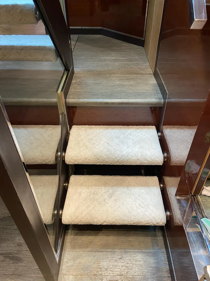 Slide: The Image of Cheoy Lee 76 Alpha 2013 - 131