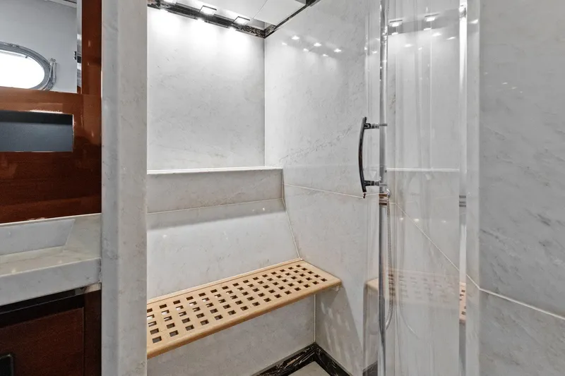 Slide: The Image of Cheoy Lee 76 Alpha 2013 - 97