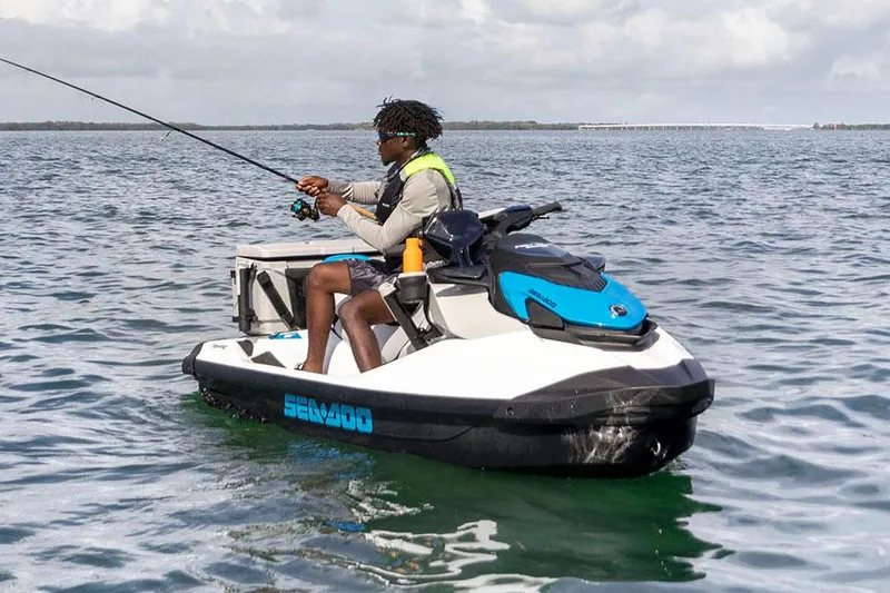 Slide: The Image of Manufacturer Provided Image: Manufacturer Provided Image - 11