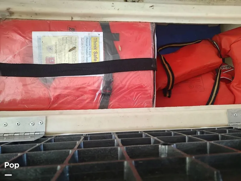 Slide: The Image of 2008 Bentley 240 Cruise for sale in Gaston, SC - 14