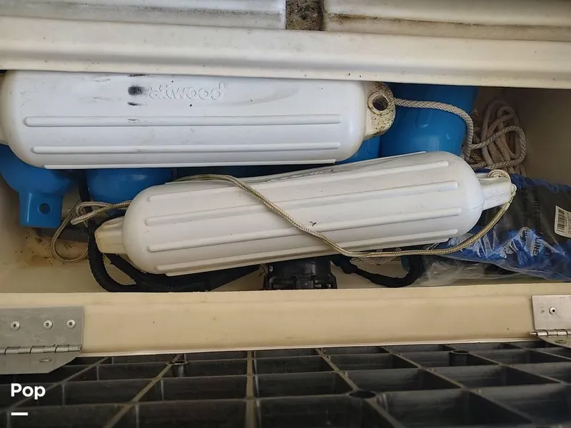 Slide: The Image of 2008 Bentley 240 Cruise for sale in Gaston, SC - 16