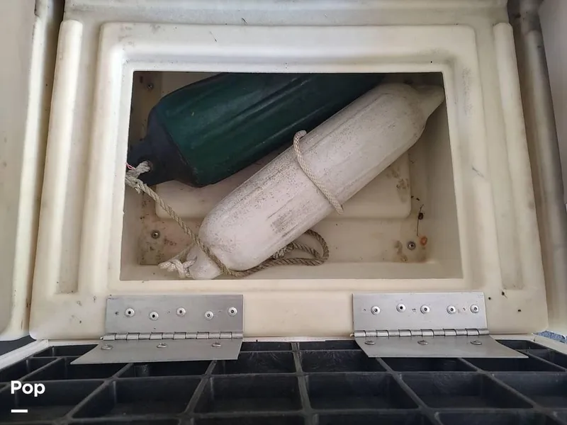 Slide: The Image of 2008 Bentley 240 Cruise for sale in Gaston, SC - 17