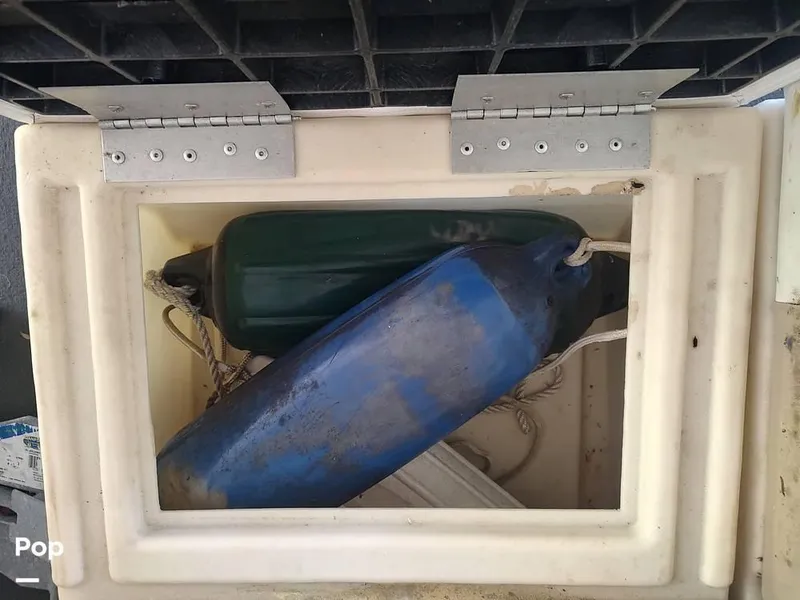 Slide: The Image of 2008 Bentley 240 Cruise for sale in Gaston, SC - 18