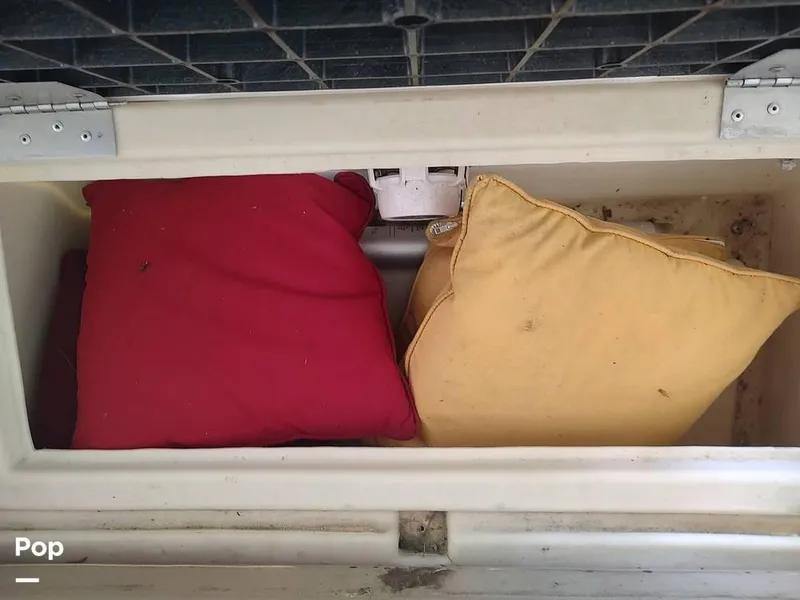 Slide: The Image of 2008 Bentley 240 Cruise for sale in Gaston, SC - 19