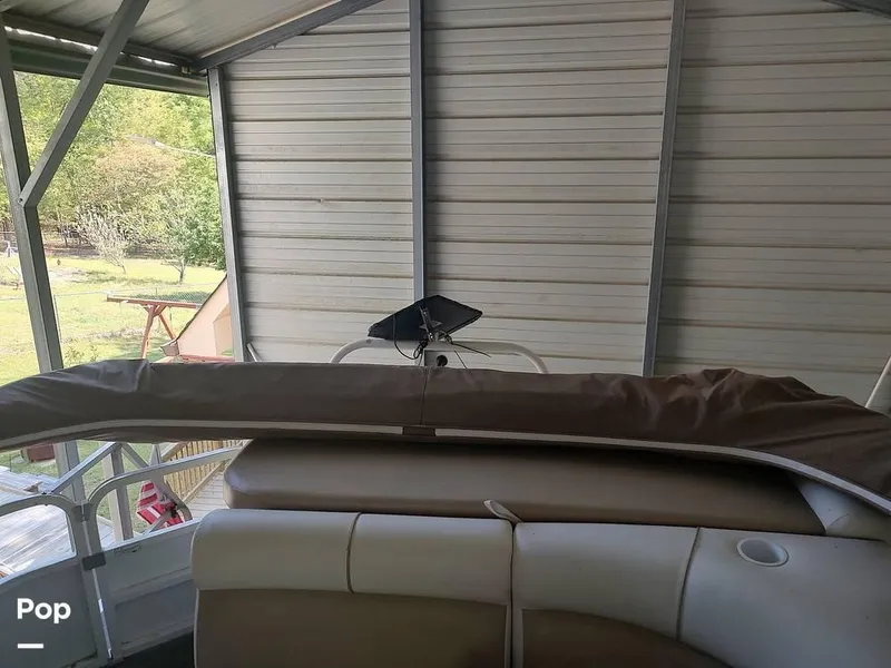 Slide: The Image of 2008 Bentley 240 Cruise for sale in Gaston, SC - 20