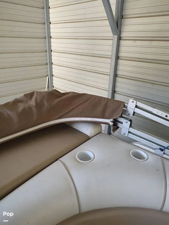 Slide: The Image of 2008 Bentley 240 Cruise for sale in Gaston, SC - 21