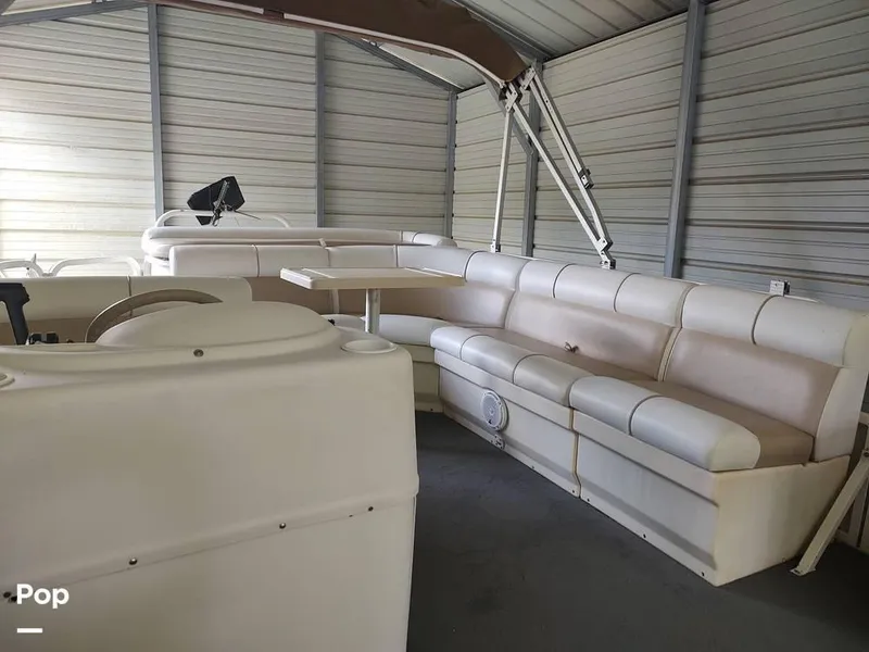 Slide: The Image of 2008 Bentley 240 Cruise for sale in Gaston, SC - 32