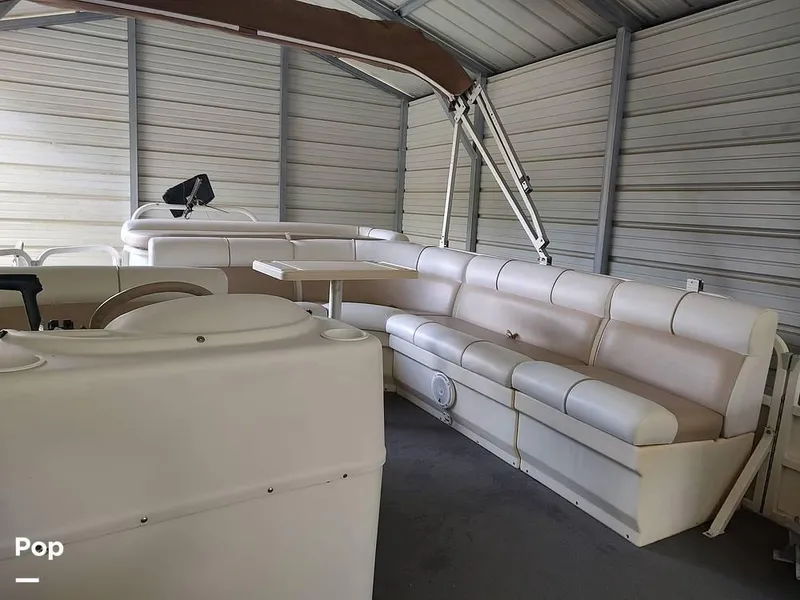 Slide: The Image of 2008 Bentley 240 Cruise for sale in Gaston, SC - 34