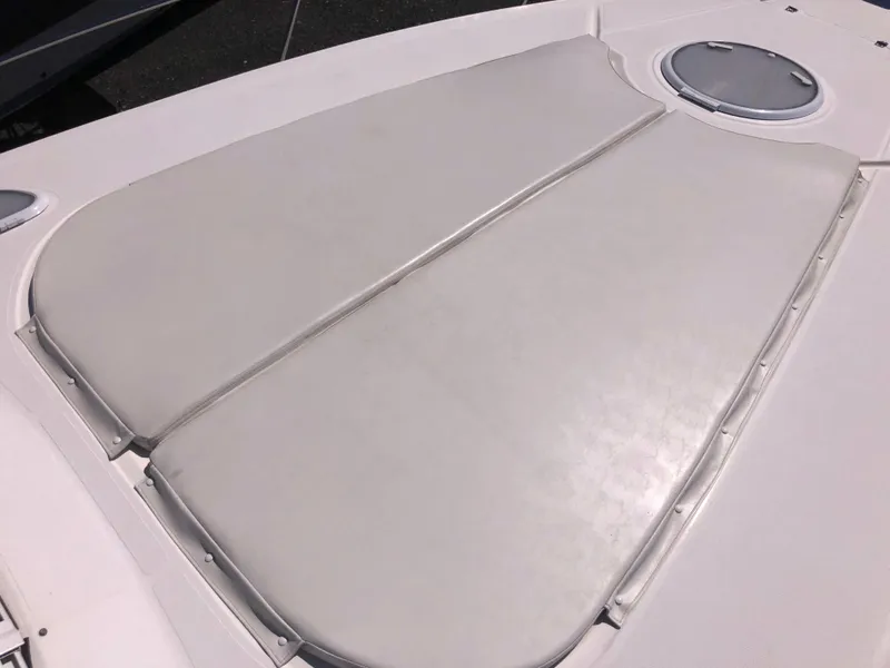 Slide: The Image of Cruisers 340 Express 2007 - 58