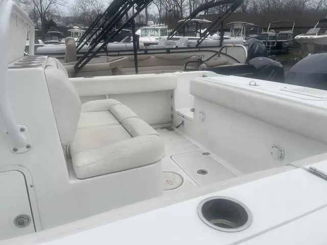 Slide: The Image of Sea Hunt Gamefish 27 2019 - 4