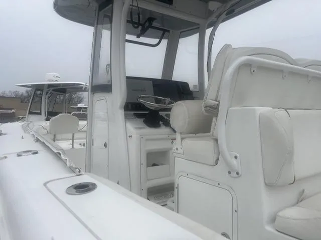 Slide: The Image of Sea Hunt Gamefish 27 2019 - 6