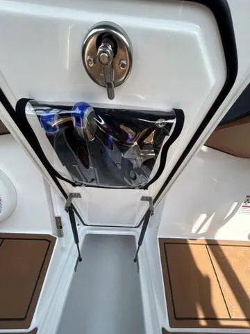 Slide: The Image of Cobalt CS23 Surf 2025 - 36