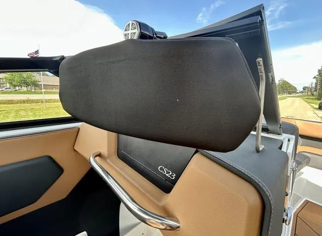 Slide: The Image of Cobalt CS23 Surf 2025 - 39