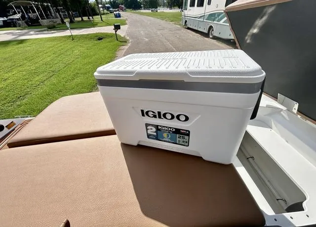 Slide: The Image of Cobalt CS23 Surf 2025 - 61