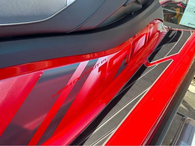 Slide: The Image of Yamaha gp 2025 - 5