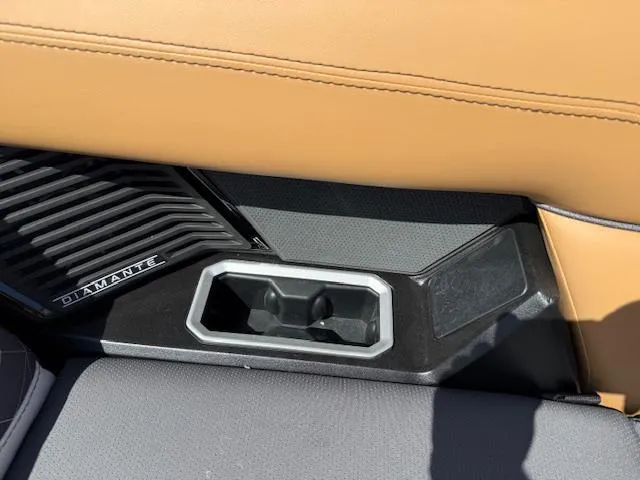 Slide: The Image of Viaggio Diamante 22U / SUZUKI DF250 2025 - 10