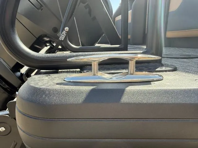 Slide: The Image of Viaggio Diamante 22U / SUZUKI DF250 2025 - 42