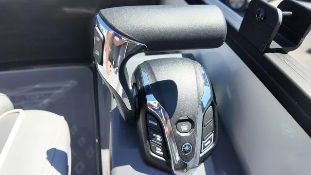 Slide: The Image of Bennington M Quad Bench 22 MFB 2025 - 25