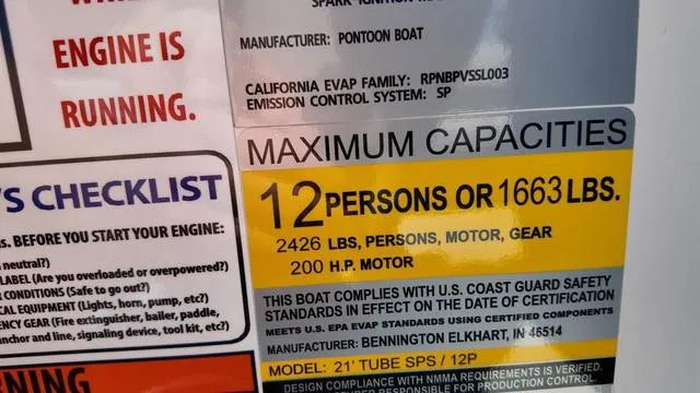 Slide: The Image of Bennington M Quad Bench 22 MFB 2025 - 26