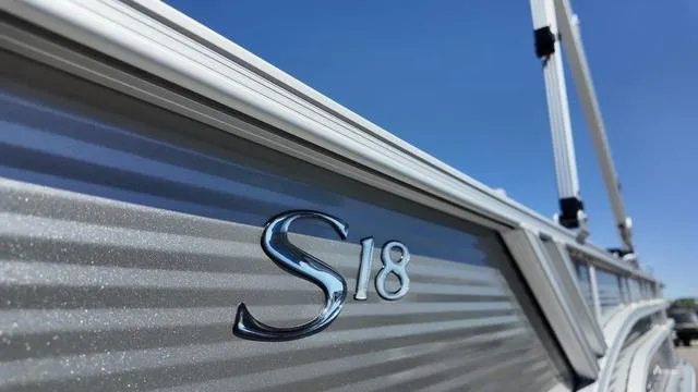 Slide: The Image of Bennington S Fish 188 SF 2025 - 11