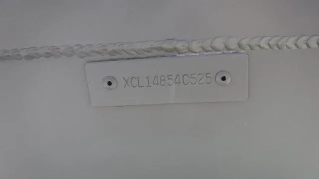 Slide: The Image of Excel Eclipse 17' 2025 - 11