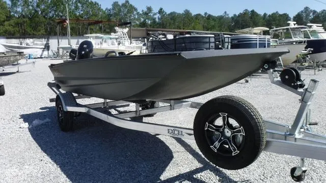 Slide: The Image of Excel Eclipse 17' 2025 - 9