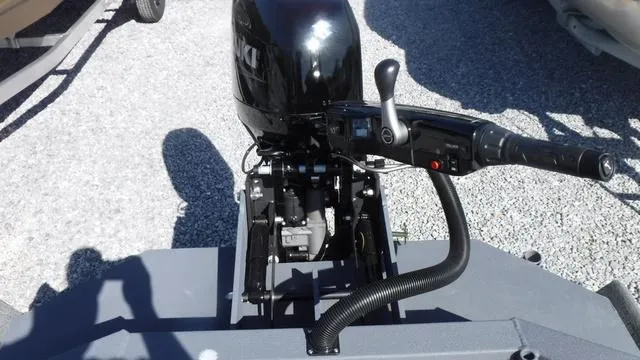 Slide: The Image of Excel Viper F4 1751 2025 - 8