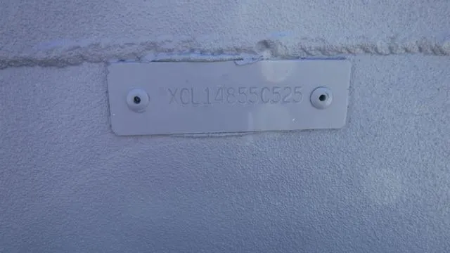 Slide: The Image of Excel Viper F4 1751 2025 - 9