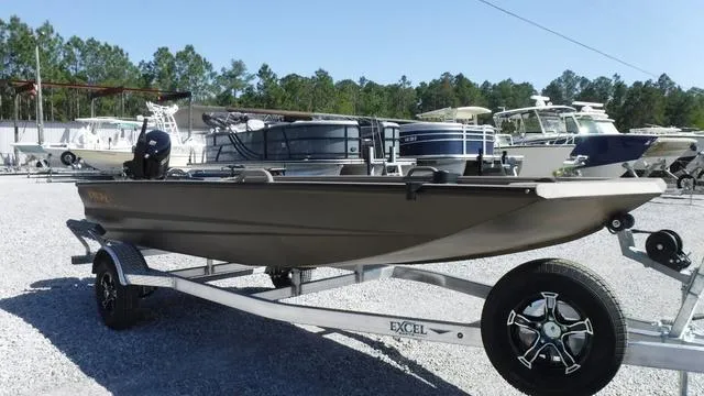 Slide: The Image of Excel Eclipse 17' 2025 - 5