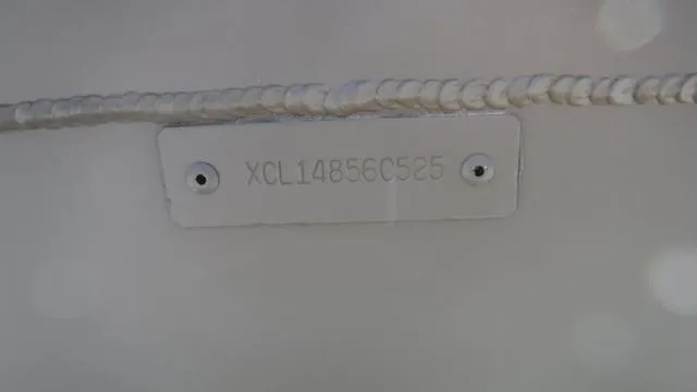 Slide: The Image of Excel Eclipse 17' 2025 - 8