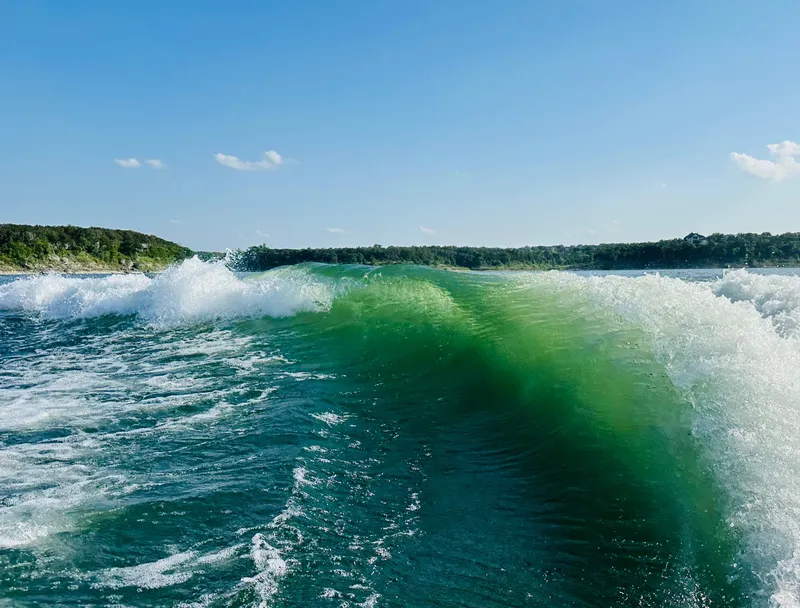 Slide: The Image of Malibu Wakesetter 24 MXZ 2021 - 9