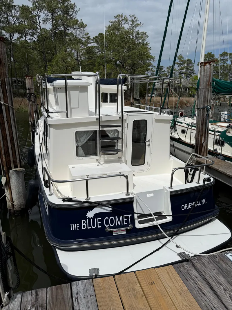 Slide: The Image of Nordic 32 2010 - 1