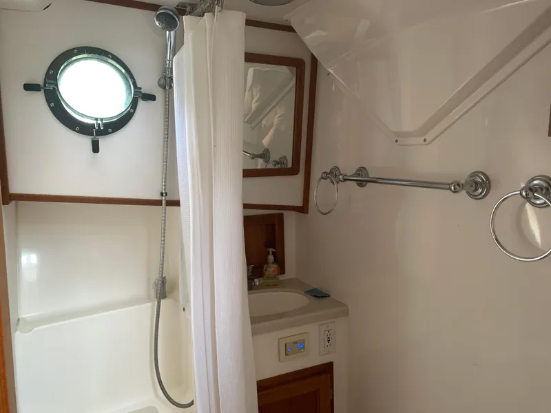 Slide: The Image of Nordic 32 2010 - 11