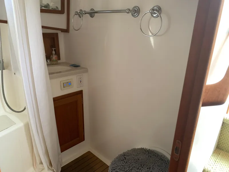 Slide: The Image of Nordic 32 2010 - 12