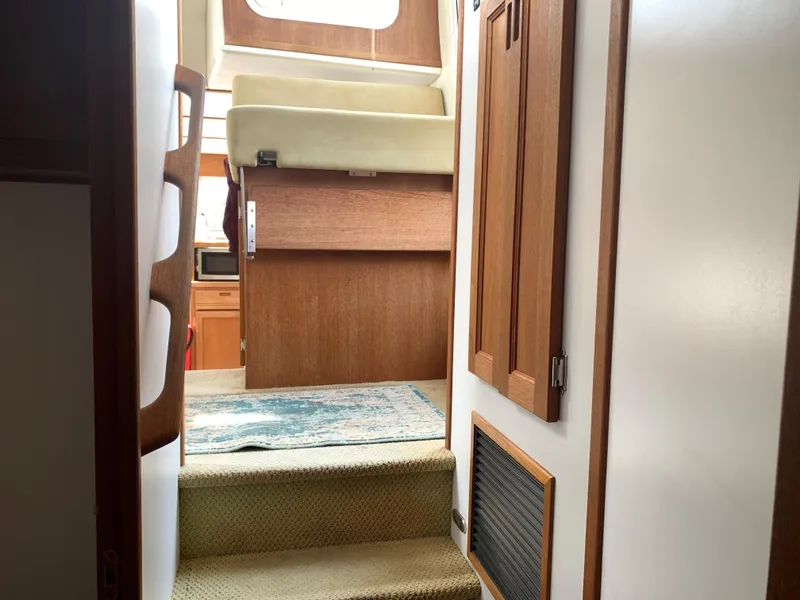 Slide: The Image of Nordic 32 2010 - 14