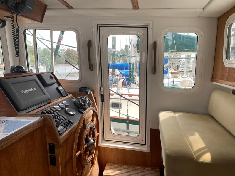 Slide: The Image of Nordic 32 2010 - 18