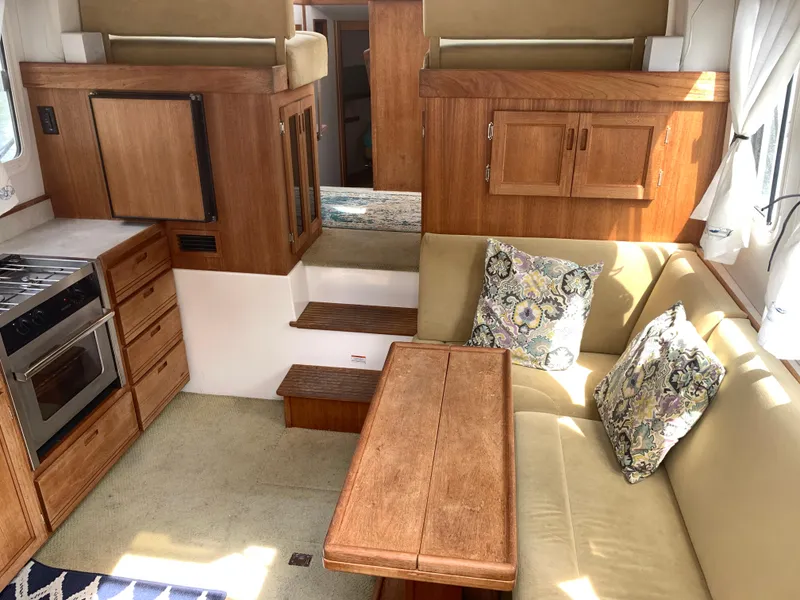 Slide: The Image of Nordic 32 2010 - 2